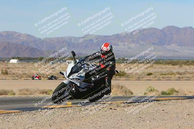 media/Dec-10-2023-SoCal Trackdays (Sun) [[0ce70f5433]]/Turn 9 Inside Set 1 (1115am)/